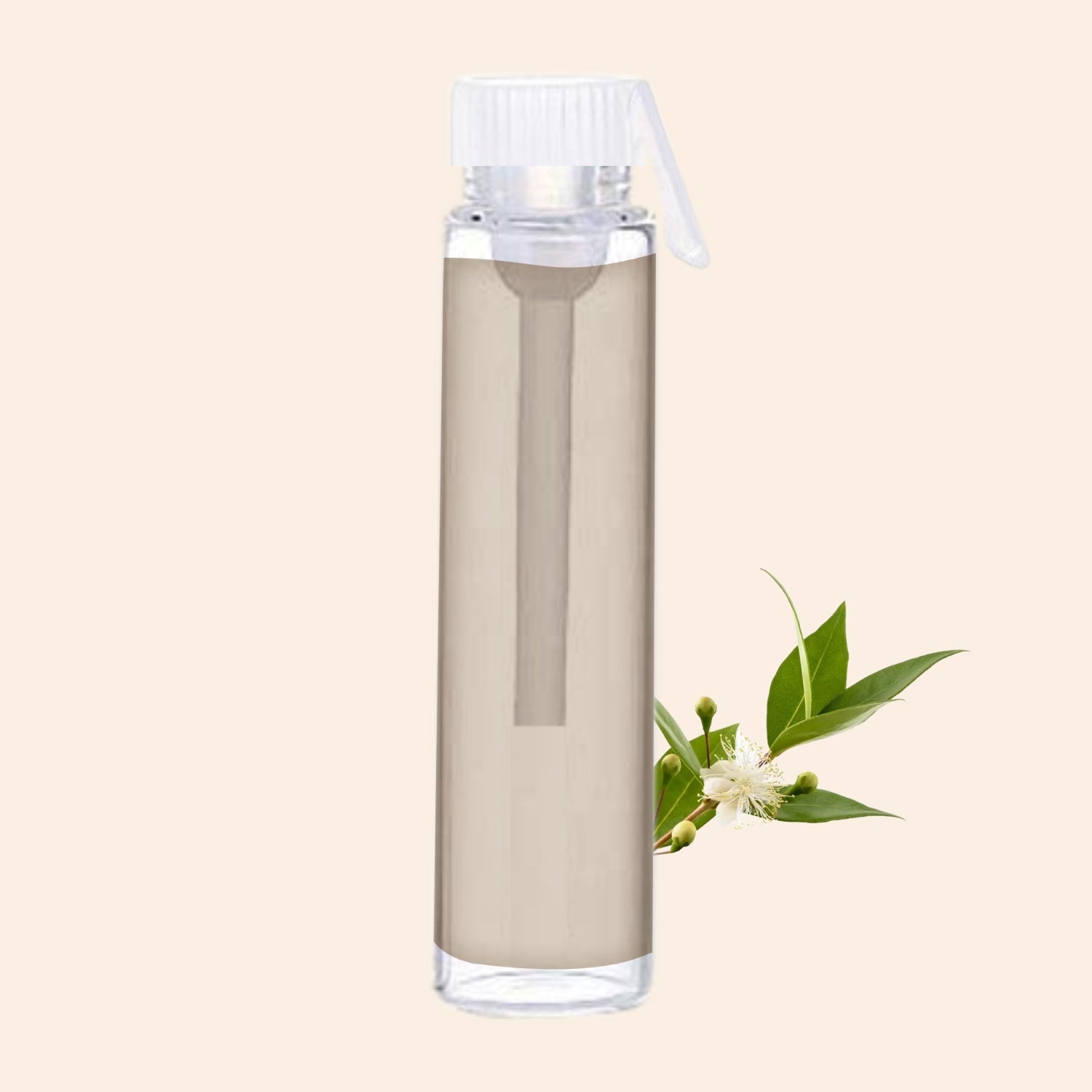shoprythmindia Free Samples Amyris Oil shoprythmindia Free Samples Amyris Oil